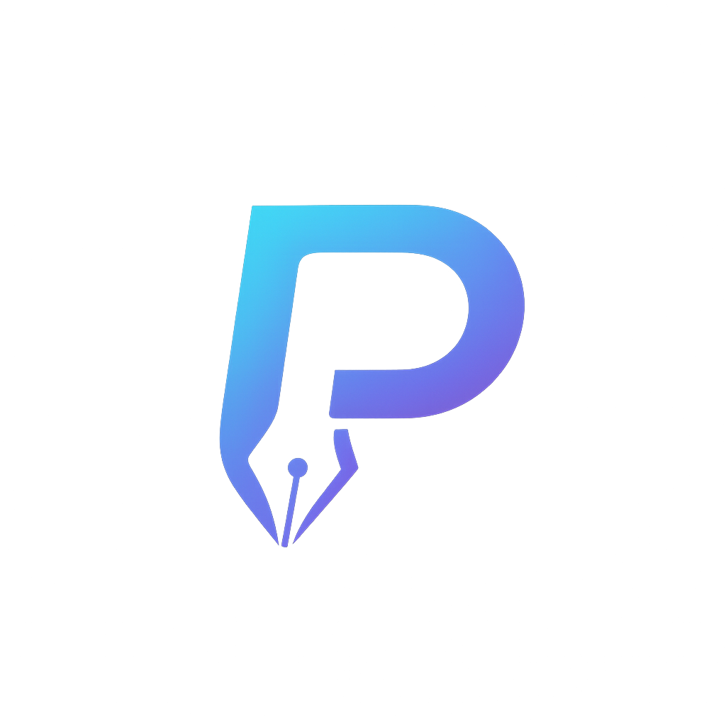 UnoVerify Logo